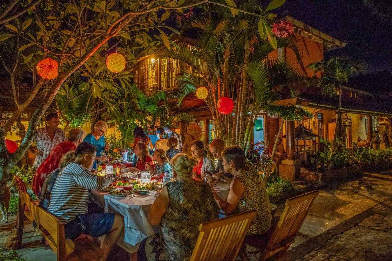 فندق Stanley Lombok ماتارام المظهر الخارجي الصورة